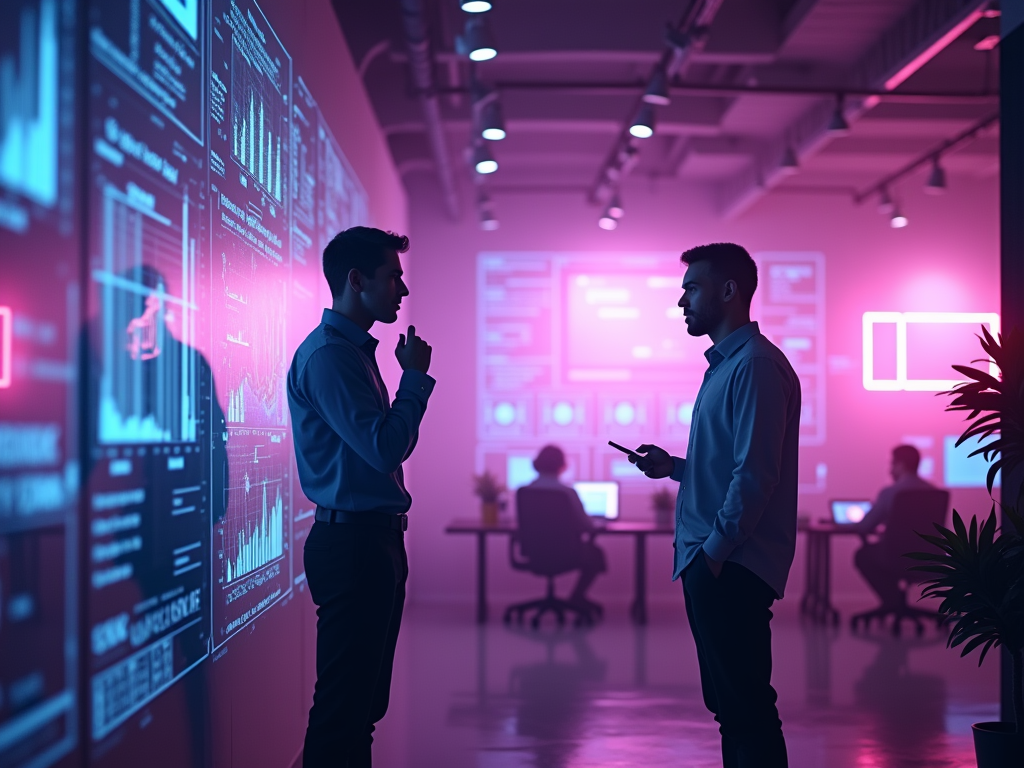 GESTION DES PERFORMANCES DES EMPLOYÉS